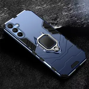 99615-155b90.webp Military Grade Shockproof Armor Case with Magnetic Holder for Samsung Galaxy