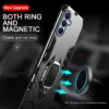 99615-3b20a0.webp Military Grade Shockproof Armor Case with Magnetic Holder for Samsung Galaxy