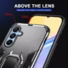 99615-d0be11.webp Military Grade Shockproof Armor Case with Magnetic Holder for Samsung Galaxy