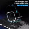 99615-dde829.webp Military Grade Shockproof Armor Case with Magnetic Holder for Samsung Galaxy