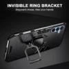 99615-f80432.webp Military Grade Shockproof Armor Case with Magnetic Holder for Samsung Galaxy
