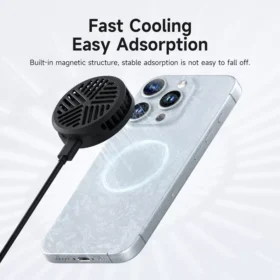 99646-0ba1c3.webp Magnetic Phone Cooler for iPhone and Gaming Devices