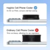 99646-0d49f7.webp Magnetic Phone Cooler for iPhone and Gaming Devices
