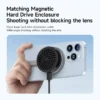 99646-159d4f.webp Magnetic Phone Cooler for iPhone and Gaming Devices