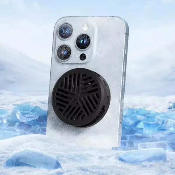 99646-1858a2.webp Magnetic Phone Cooler for iPhone and Gaming Devices