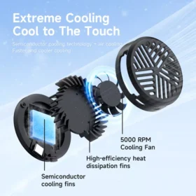 99646-44848d.webp Magnetic Phone Cooler for iPhone and Gaming Devices