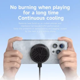 99646-8ed64e.webp Magnetic Phone Cooler for iPhone and Gaming Devices