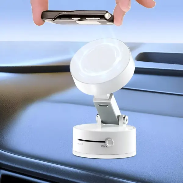 99657-1aaddd.webp Foldable Vacuum Magnetic Suction Cup Holder for iPhone