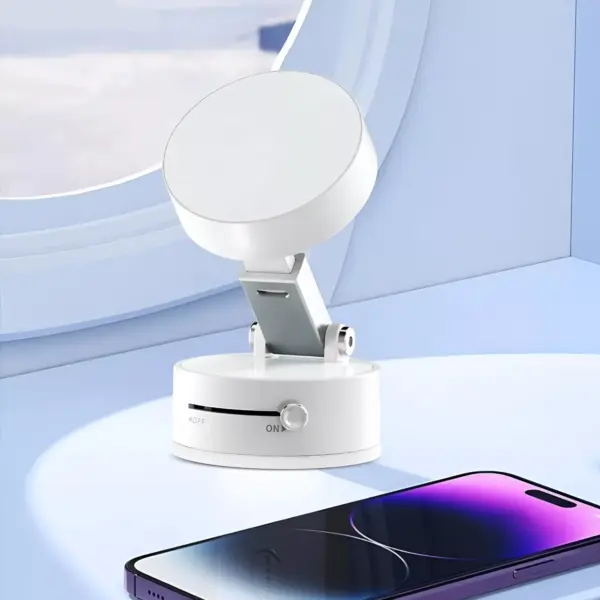 99657-24285d.webp Foldable Vacuum Magnetic Suction Cup Holder for iPhone