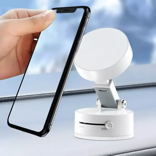 99657-476256.webp Foldable Vacuum Magnetic Suction Cup Holder for iPhone