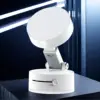 99657-829e84.webp Foldable Vacuum Magnetic Suction Cup Holder for iPhone