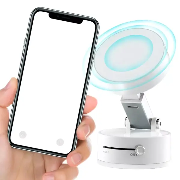 99657-e4b7d6.webp Foldable Vacuum Magnetic Suction Cup Holder for iPhone