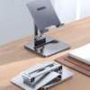 99665-074d8a.webp Metal Desk Mobile Phone Holder Stand for iPhone