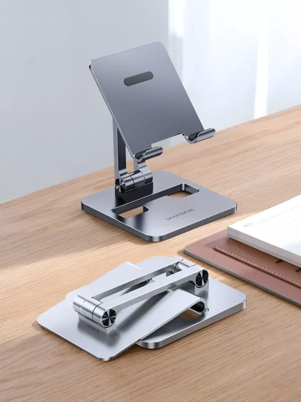 99665-074d8a.webp Metal Desk Mobile Phone Holder Stand for iPhone