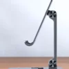 99665-49aca3.webp Metal Desk Mobile Phone Holder Stand for iPhone
