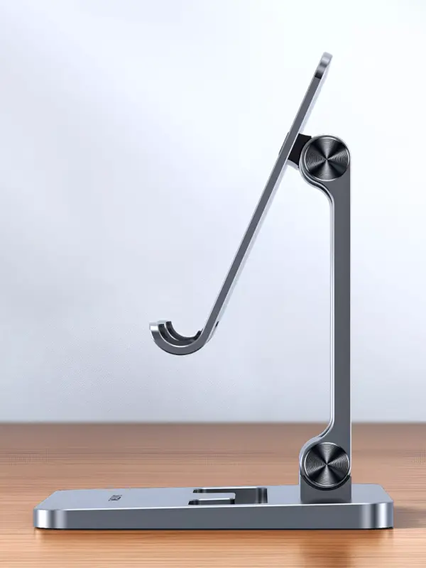 99665-49aca3.webp Metal Desk Mobile Phone Holder Stand for iPhone