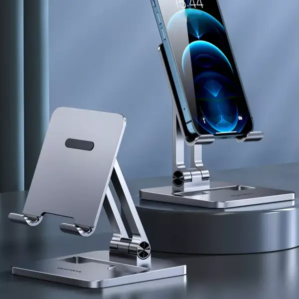 99665-5a6626.webp Metal Desk Mobile Phone Holder Stand for iPhone