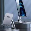 99665-6a8020.webp Metal Desk Mobile Phone Holder Stand for iPhone