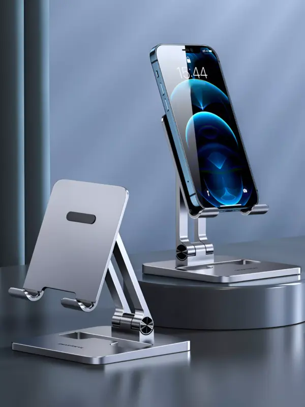 99665-6a8020.webp Metal Desk Mobile Phone Holder Stand for iPhone