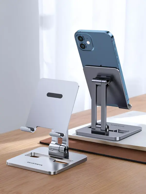 99665-b2f84f.webp Metal Desk Mobile Phone Holder Stand for iPhone