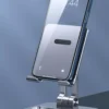 99665-c1d2ae.webp Metal Desk Mobile Phone Holder Stand for iPhone