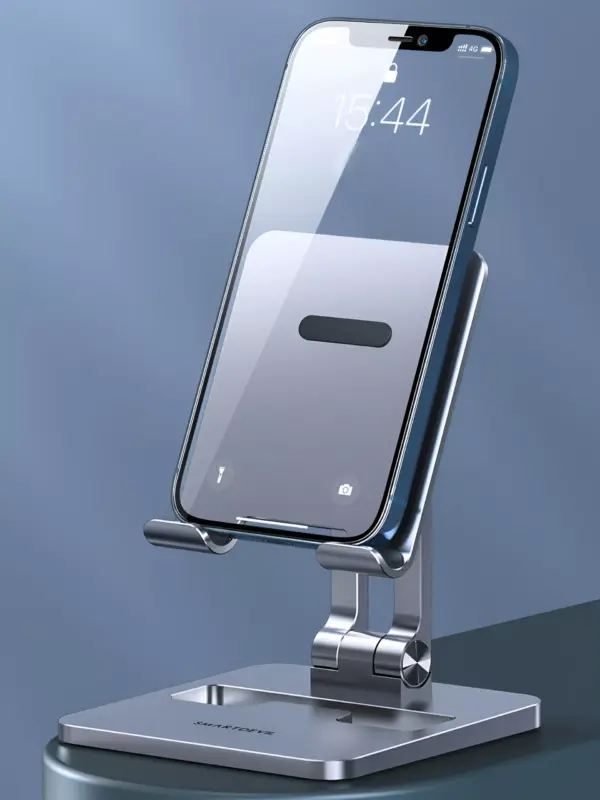 99665-c1d2ae.webp Metal Desk Mobile Phone Holder Stand for iPhone