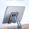99665-ee8867.webp Metal Desk Mobile Phone Holder Stand for iPhone