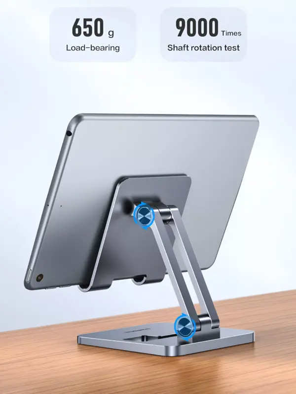 99665-ee8867.webp Metal Desk Mobile Phone Holder Stand for iPhone