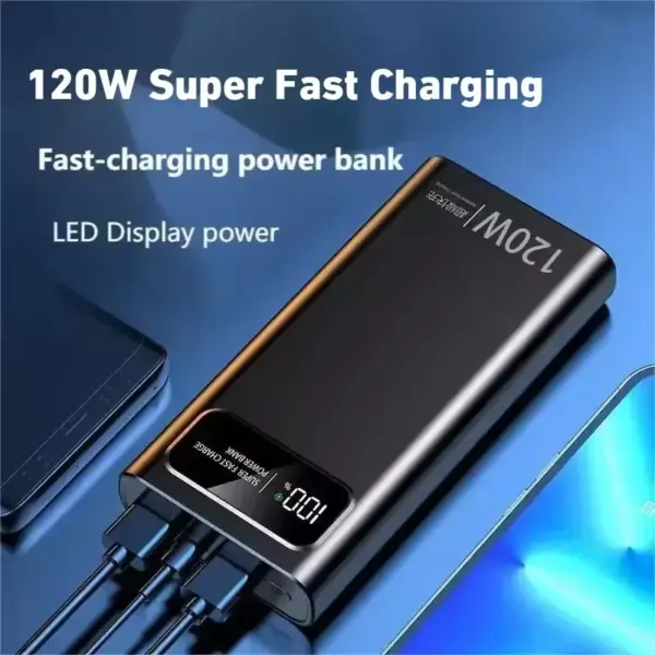 99677-394885.webp 200,000mAh Power Bank for iPhone and Apple Devices