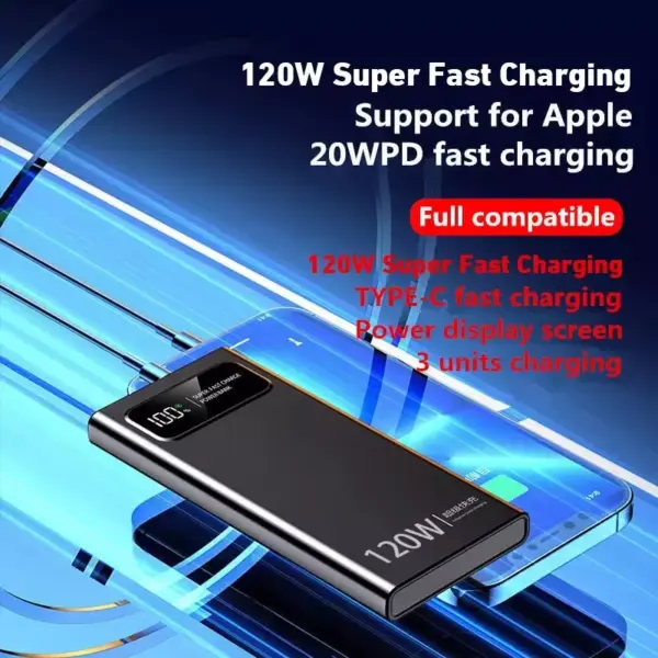 99677-7d3050.webp 200,000mAh Power Bank for iPhone and Apple Devices