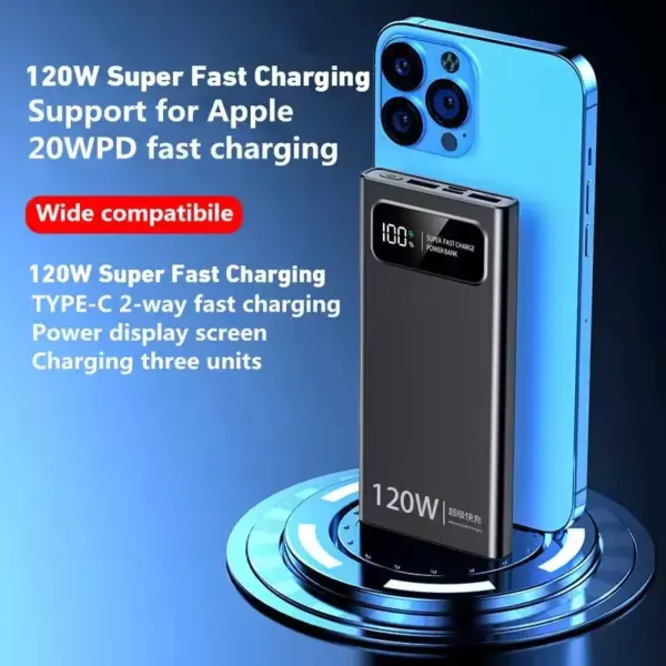 99677-8b22fd.webp 200,000mAh Power Bank for iPhone and Apple Devices