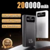 99677-ee8d53.webp 200,000mAh Power Bank for iPhone and Apple Devices