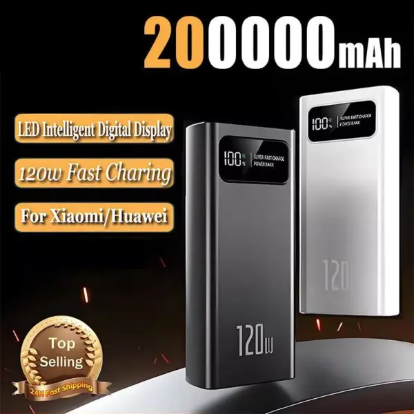 99677-ee8d53.webp 200,000mAh Power Bank for iPhone and Apple Devices