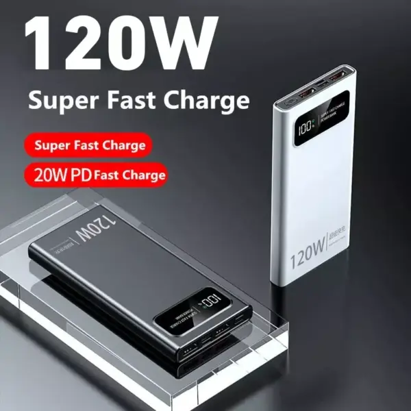 99677-f6789f.webp 200,000mAh Power Bank for iPhone and Apple Devices