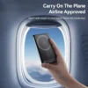 99704-0f31fc.webp PD 20W Magnetic Wireless Charging Bank 5000mAh for Apple Devices
