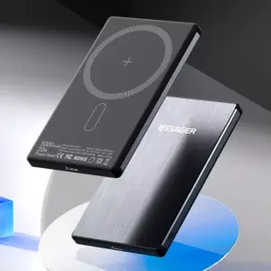 99704-f73b96.webp PD 20W Magnetic Wireless Charging Bank 5000mAh for Apple Devices