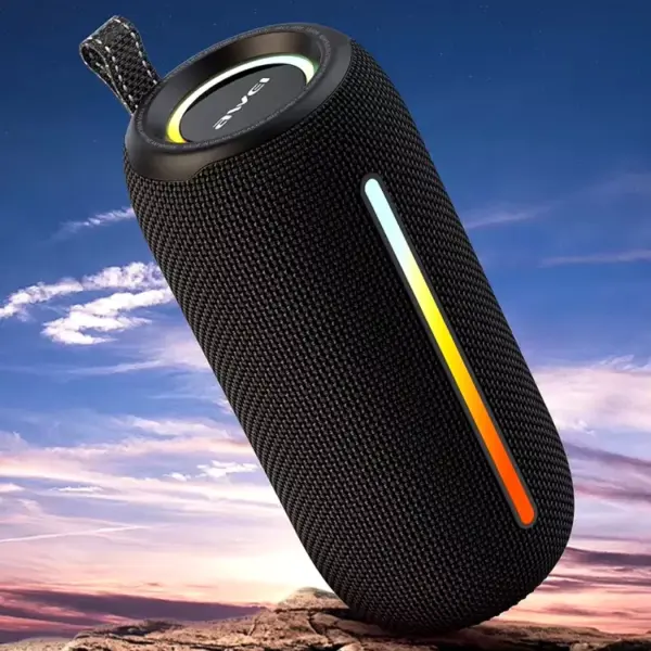 99740-4cc223.webp Portable Bluetooth Speaker with LED Lights & Waterproof Soundbar