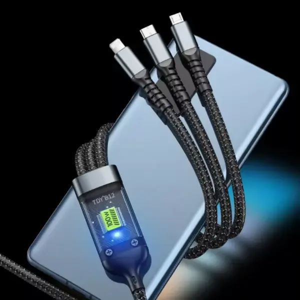 99799-3e9e6f.webp 3-in-1 100W Fast Charging Cable for Samsung