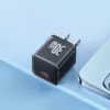 99817-87a65d.webp 30W GaN USB-C Fast Charger for Apple iPhone, iPad, and MacBook