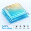 30W GaN USB-C Fast Charger for Apple iPhone, iPad, and MacBook