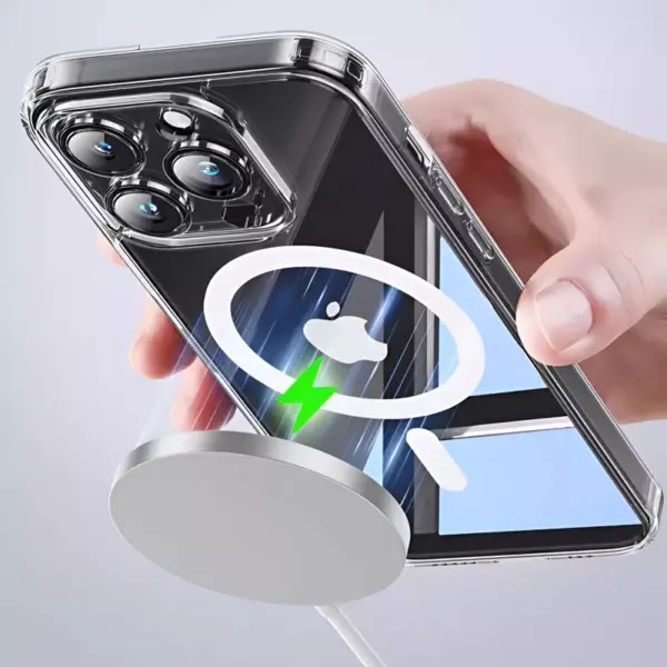 99855-1f6c0c.webp Transparent Magnetic Case for iPhone 16 Pro Max