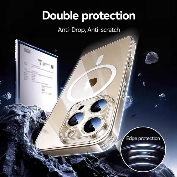 99855-23e2eb.webp Transparent Magnetic Case for iPhone 16 Pro Max