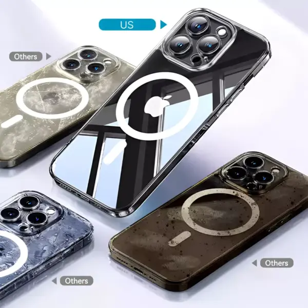99855-f506f3.webp Transparent Magnetic Case for iPhone 16 Pro Max