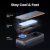 99869-4bbda6.webp 40Gbps USB4.0 M.2 NVMe SSD Enclosure