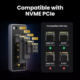 99869-f6bcad.webp 40Gbps USB4.0 M.2 NVMe SSD Enclosure
