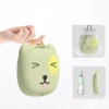 Children’s Folding Travel Toilet