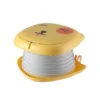 Children’s Folding Travel Toilet