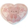 cartoon-bear-fluffy-rug-nursery Alert! Where is the Best Cartoon Bear Fluffy Rug?