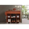 106409-f2fc69.webp Multi-Purpose Kitchen Island with Spice Rack and Towel Holder