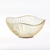 106445-bb6989.webp Metal Wire Fruit & Snack Storage Basket - Modern Nordic Design, Multi-Functional Kitchen Organizer